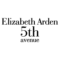 Download Elizabeth Arden