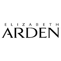 Descargar Elizabeth Arden