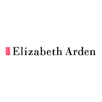 Download Elizabeth Arden