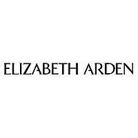 Descargar Elizabeth Arden