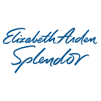 Download Elizabeth Arden Splendor