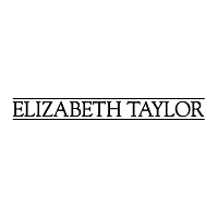Descargar Elizabeth Taylor