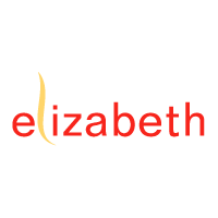 Descargar Elizabeth Textile