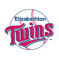 Download Elizabethton Twins