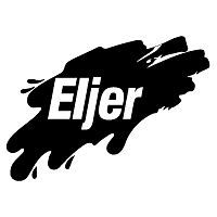 Download Eljer