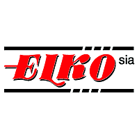 Download Elko