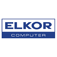 Elkor Computer