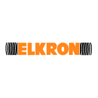 Elkron