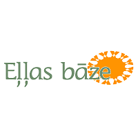Download Ellas Baze