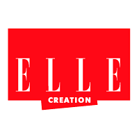 Download Elle Creation