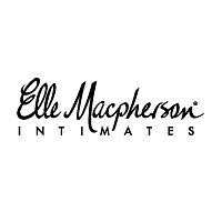 Download Elle Macpherson