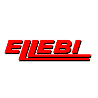 Download Ellebi
