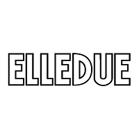Download Elledue