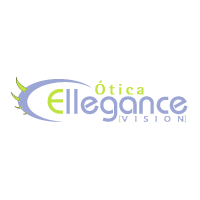 Descargar Ellegance Vision