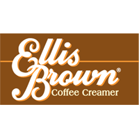 Download Ellis Brown Coffee Creamer