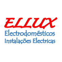 Download Ellux