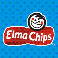 Download Elma Chips