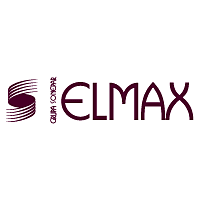 Download Elmax