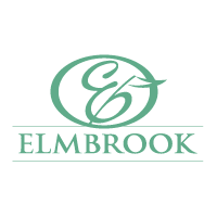 Descargar Elmbrook