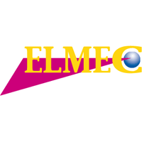 Download Elmec
