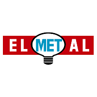 Download Elmetal