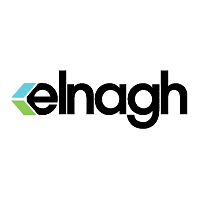 Download Elnagh
