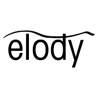 Download Elody