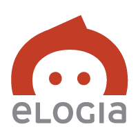 Download Elogia