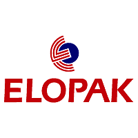 Download Elopak