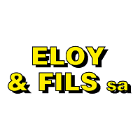 Download Eloy & Fils