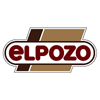 Download Elpozo
