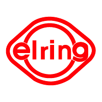 Download Elring