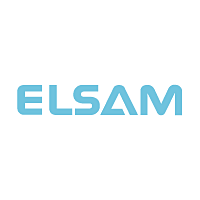 Download Elsam
