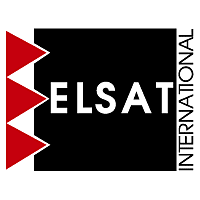 Download Elsat