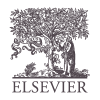 Descargar Elsevier