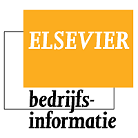 Descargar Elsevier Bedrijfsinformatie