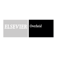 Download Elsevier Overheid