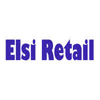 Download Elsi Retail