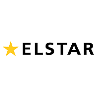 Download Elstar