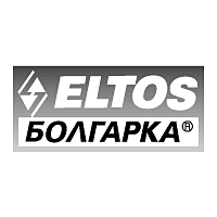 Download Eltos Bolgarka