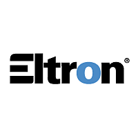 Download Eltron