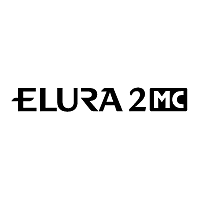 Download Elura 2MC
