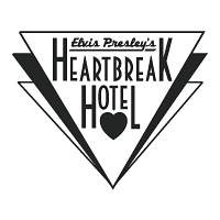 Elvis Presley s Heartbreak Hotel