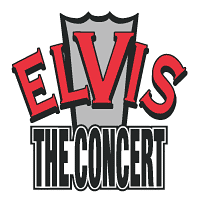 Download Elvis The Concert