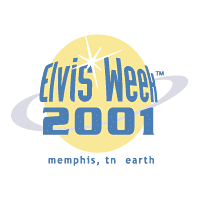 Download Elvis Week 2001