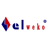Elweko