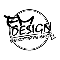 Em-Design