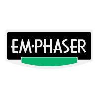 Em.Phaser