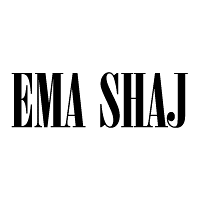 Download Ema Shaj