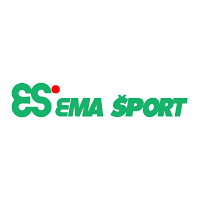 Download Ema sport
